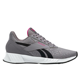 کتانی ورزشی ریباک زنانه Reebok Lite Plus 2 FV1632