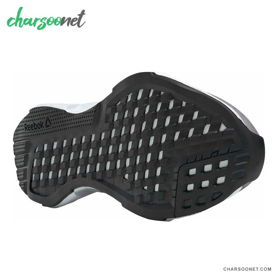 کتانی ورزشی ریباک زنانه Reebok Lite Plus 2 FV1632