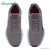 کتانی ورزشی ریباک زنانه Reebok Lite Plus 2 FV1632