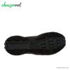 کفش ریباک ورزشی مردانه Reebok Club C 85 MU کد DV6320
