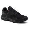 کفش ریباک ورزشی مردانه Reebok Club C 85 MU کد DV6320