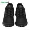 کفش ریباک ورزشی مردانه Reebok Club C 85 MU کد DV6320
