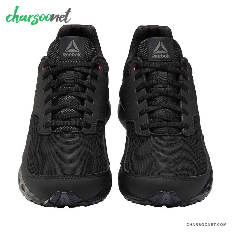 کفش ریباک ورزشی مردانه Reebok Club C 85 MU کد DV6320