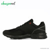 کفش ریباک ورزشی مردانه Reebok Club C 85 MU کد DV6320