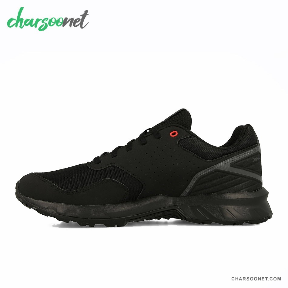 Reebok ridgerider trail sales 4.0