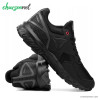 کفش ریباک ورزشی مردانه Reebok Club C 85 MU کد DV6320