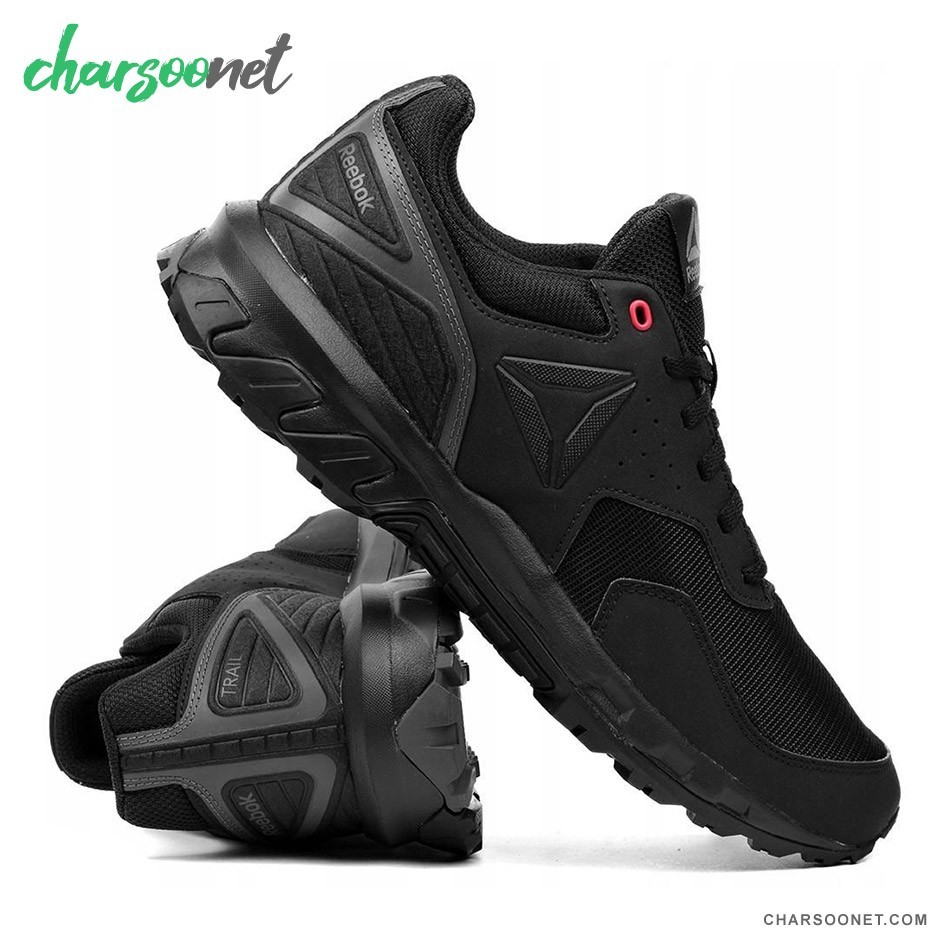 کفش ریباک ورزشی مردانه Reebok Club C 85 MU کد DV6320