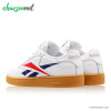 کفش پیاده روی و دیدن ریباک مردانه Reebok Club C 85 MU