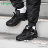 کفش پیاده روی و دویدن ریباک مردانه Reebok Aztrek DV8665
