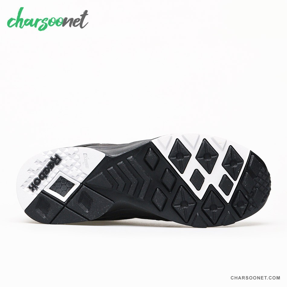 کفش پیاده روی و دویدن ریباک مردانه Reebok Aztrek DV8665