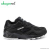 کفش پیاده روی و دویدن ریباک مردانه Reebok Aztrek DV8665