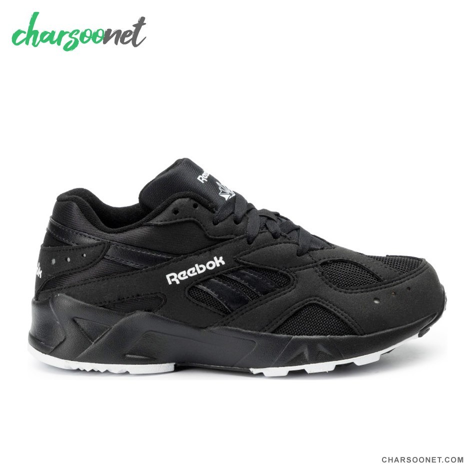 کفش پیاده روی و دویدن ریباک مردانه Reebok Aztrek DV8665