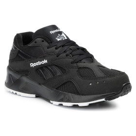 کفش پیاده روی و دویدن ریباک مردانه Reebok Aztrek DV8665