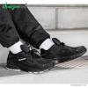 کفش پیاده روی و دویدن ریباک مردانه Reebok Aztrek DV8665
