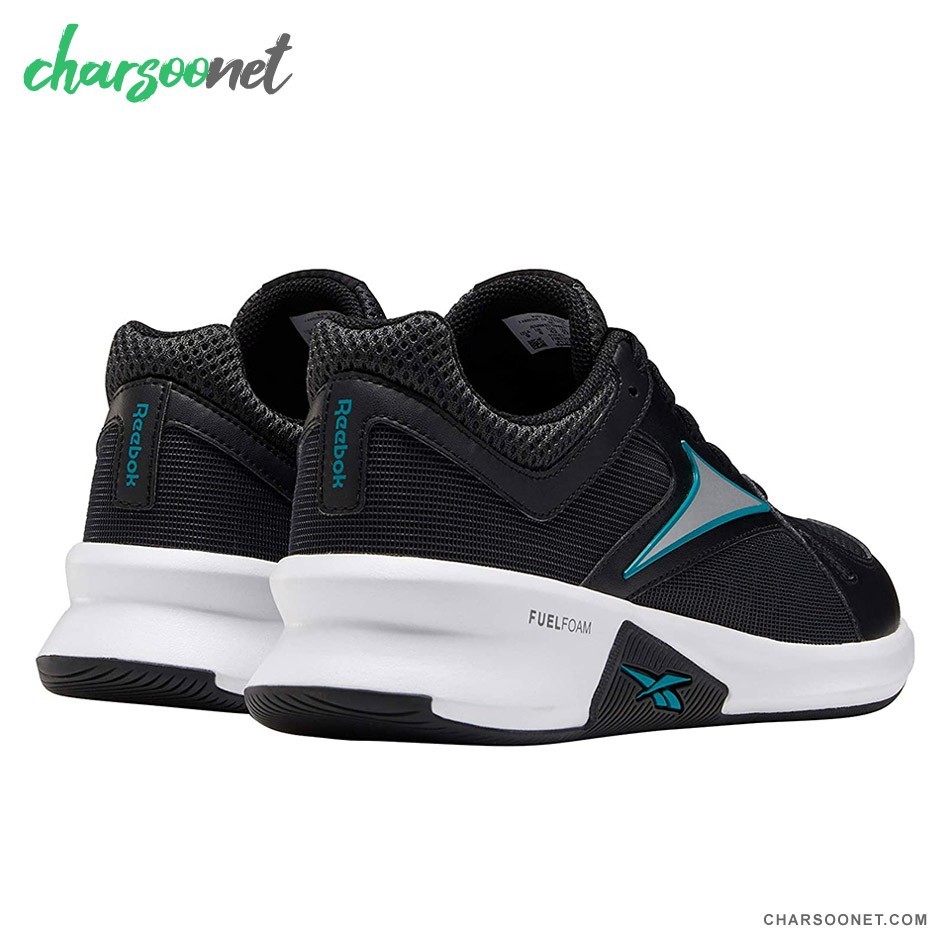 کفش ورزشی ریباک مردانه Reebok Advanced Trainer FV4675