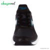 کفش ورزشی ریباک مردانه Reebok Advanced Trainer FV4675