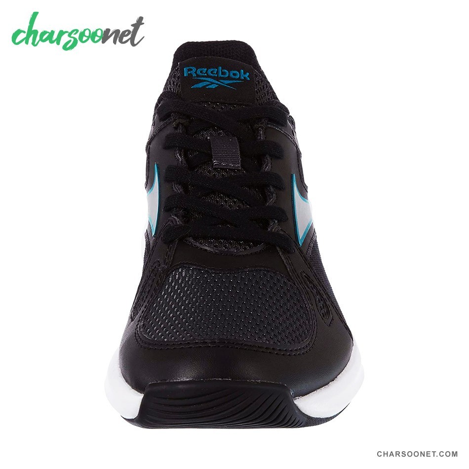 کفش ورزشی ریباک مردانه Reebok Advanced Trainer FV4675