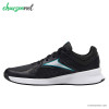 کفش ورزشی ریباک مردانه Reebok Advanced Trainer FV4675