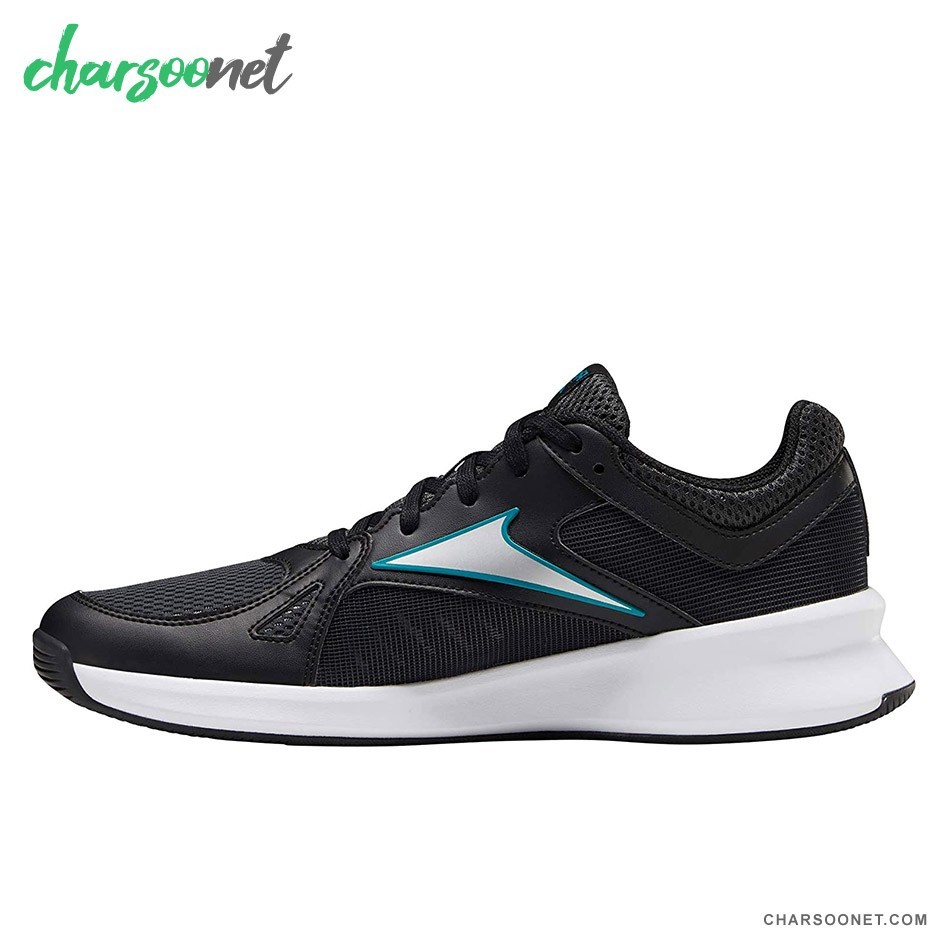 حراج کفش ورزشی ریباک مردانه Reebok Advanced Trainer FV4675