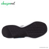 کفش ورزشی ریباک مردانه Reebok Advanced Trainer FV4675