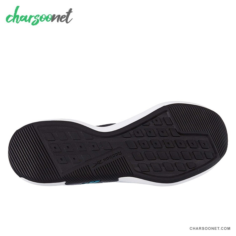 کفش ورزشی ریباک مردانه Reebok Advanced Trainer FV4675