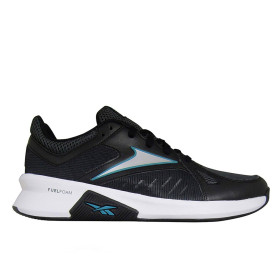 کفش ورزشی ریباک مردانه Reebok Advanced Trainer FV4675
