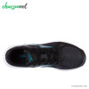 کفش ورزشی ریباک مردانه Reebok Advanced Trainer FV4675