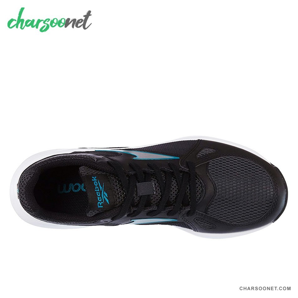 کفش ورزشی ریباک مردانه Reebok Advanced Trainer FV4675