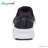 کفش ورزشی ریباک مردانه Reebok Advanced Trainer FV4675