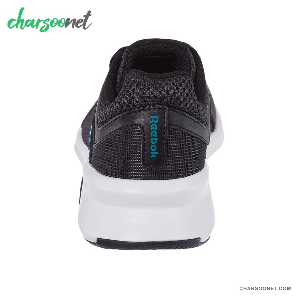 کفش ورزشی ریباک مردانه Reebok Advanced Trainer FV4675