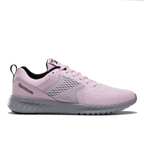 کفش پیاده روی و دویدن ریباک زنانه Reebok Sublite Prime