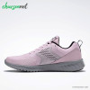 کفش پیاده روی و دویدن ریباک زنانه Reebok Sublite Prime
