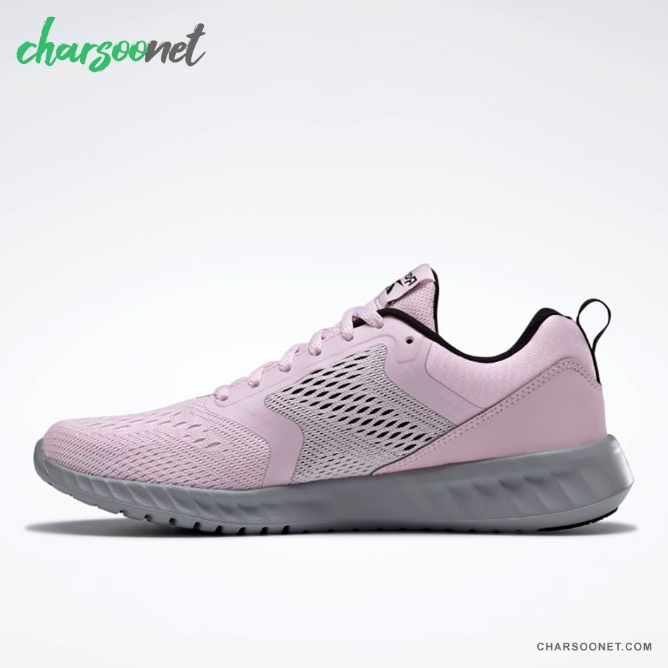 کفش پیاده روی و دویدن ریباک زنانه Reebok Sublite Prime