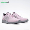 کفش پیاده روی و دویدن ریباک زنانه Reebok Sublite Prime