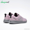 کفش پیاده روی و دویدن ریباک زنانه Reebok Sublite Prime