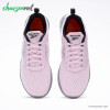 کفش پیاده روی و دویدن ریباک زنانه Reebok Sublite Prime
