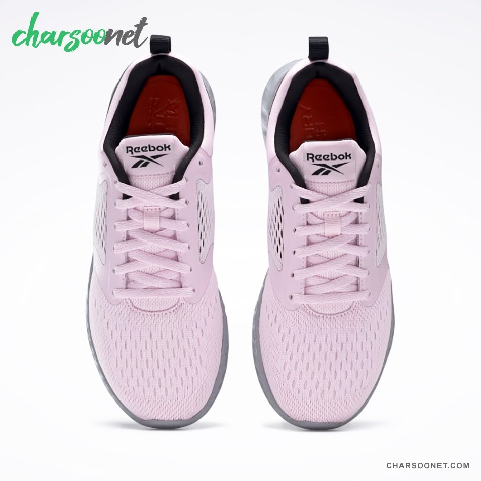 کفش پیاده روی و دویدن ریباک زنانه Reebok Sublite Prime