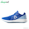 کتانی ورزشی و فیتنس ریباک Reebok Forever Floatride Energy
