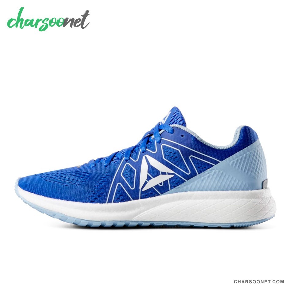 کتانی ورزشی و فیتنس ریباک Reebok Forever Floatride Energy