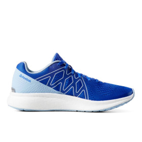 کتانی ورزشی و فیتنس ریباک Reebok Forever Floatride Energy