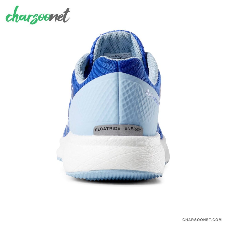 کتانی ورزشی و فیتنس ریباک Reebok Forever Floatride Energy