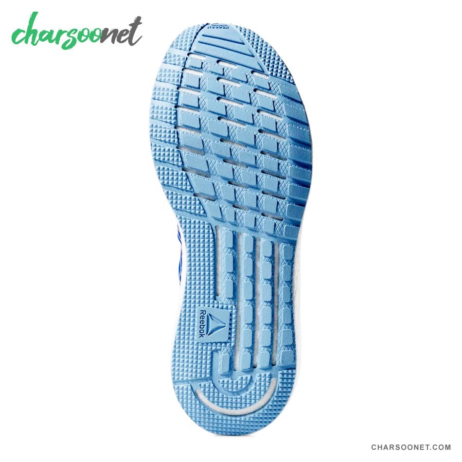 کتانی ورزشی و فیتنس ریباک Reebok Forever Floatride Energy