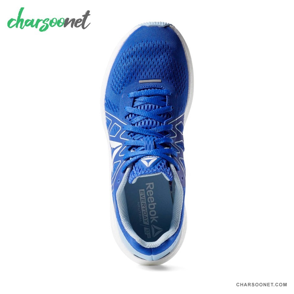 کتانی ورزشی و فیتنس ریباک Reebok Forever Floatride Energy