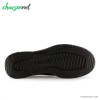 کفش مجلسی مردانه مدل Ecco Comfort Slip-ons کد 511714-02178