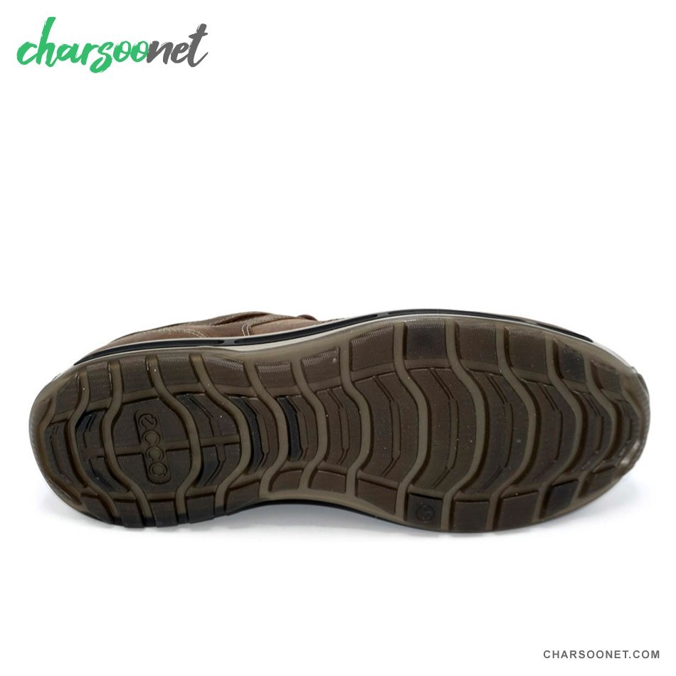 کفش پیاده روی و دویدن اکو مردانه Ecco Cool Walk 833204-02192