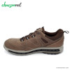 کفش پیاده روی و دویدن اکو مردانه Ecco Cool Walk 833204-02192
