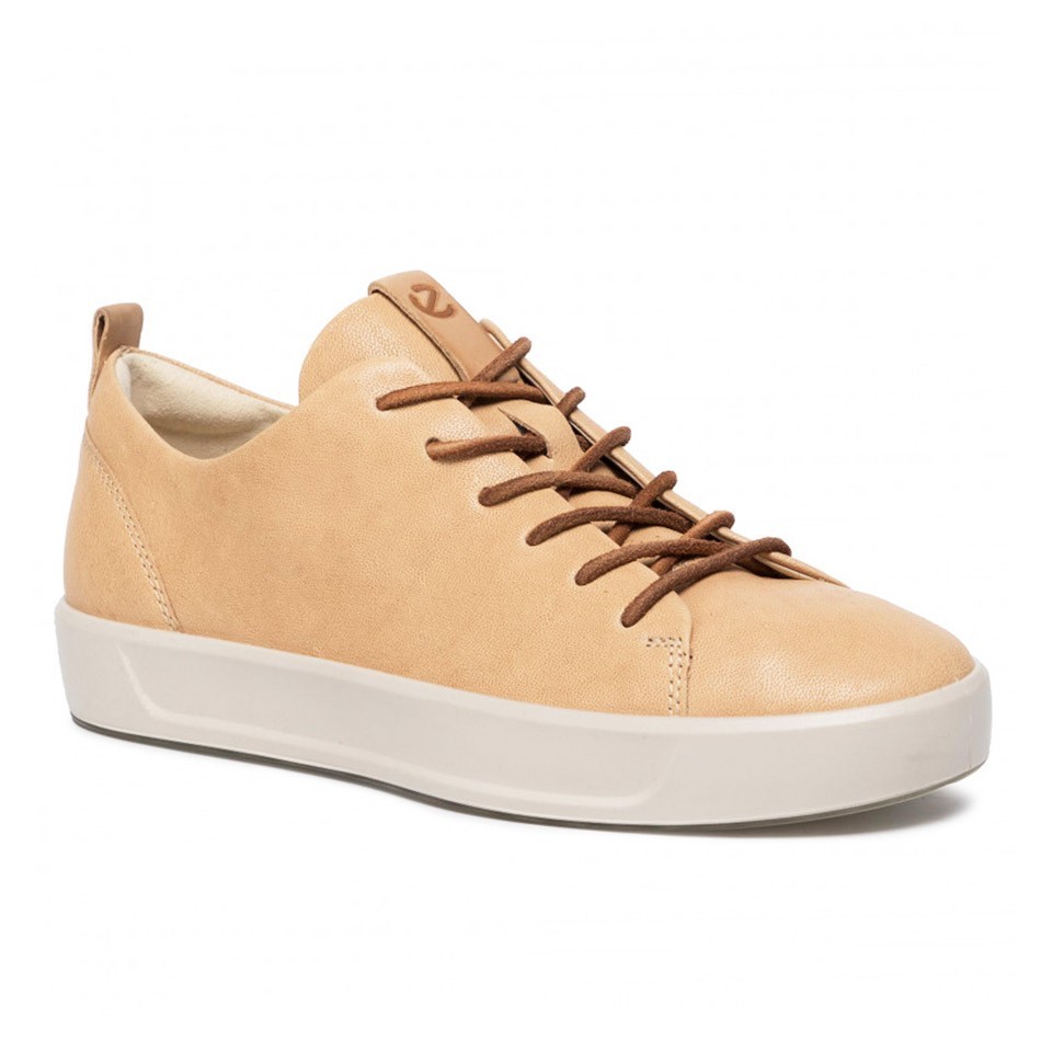 �?�� � ��?� ��� ����? ǘ� ����� Ecco Soft 8 440793-01211