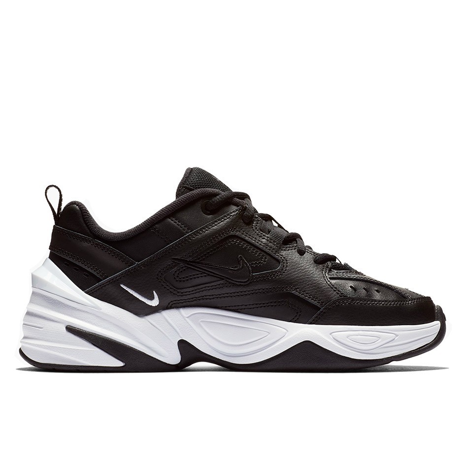 اسنیکر مردانه نایکی Nike M2K Tekno