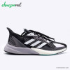 کفش پیاده روی آدیداس مردانه Adidas - X9000L3 - EG5163