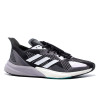 کفش پیاده روی آدیداس مردانه Adidas - X9000L3 - EG5163